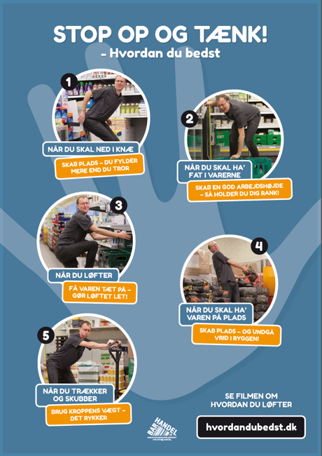 Print En Plakat Print En Plakat